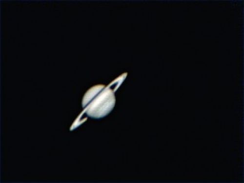 Saturno sotto-sopra parte 2
